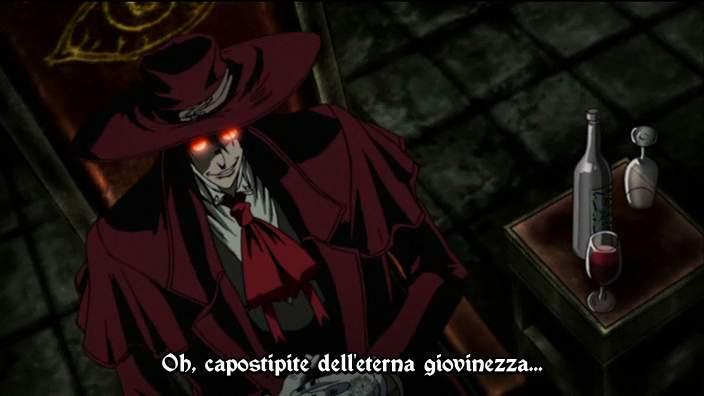 Otaku Gallery  / Anime e Manga / Hellsing / Screen Shots / OAV / OAV 2 / 228.jpg